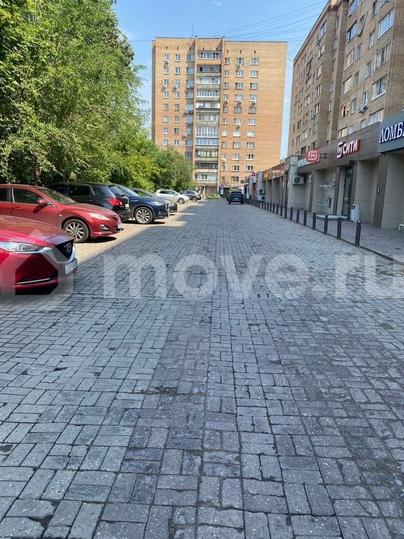 свободного назначения, 105 м&sup2;