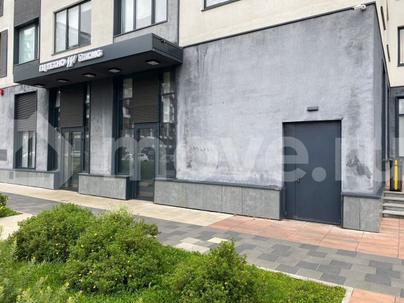свободного назначения, 244 м&sup2;