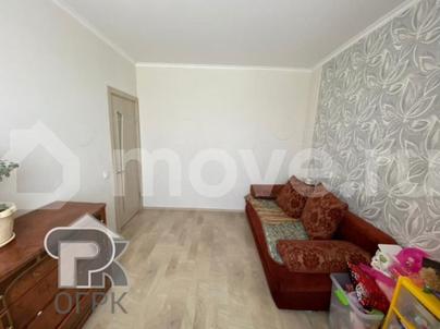 2-комн. квартира, 41 м&sup2;