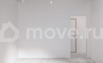 2-комн. квартира, 56.9 м&sup2;