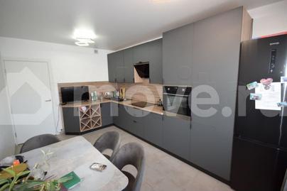2-комн. квартира, 58 м&sup2;