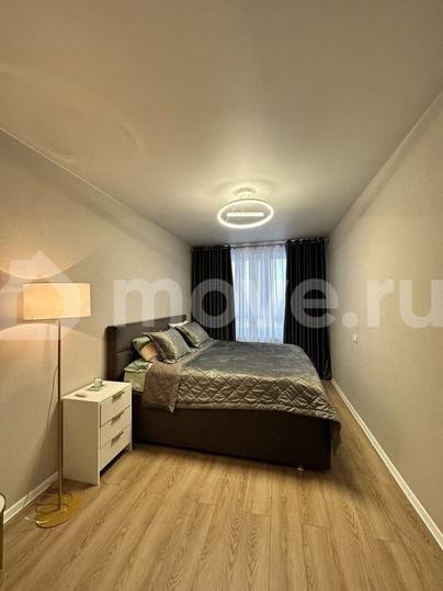2-комн. квартира, 49.9 м&sup2;