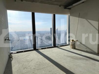 студия, 50.2 м&sup2;